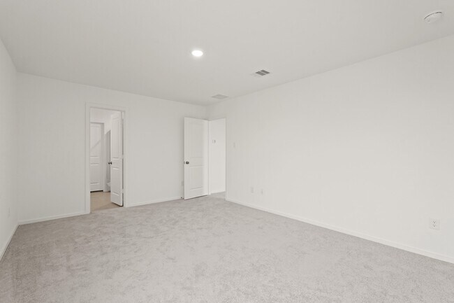 Building Photo - 26727 Feather Reed Dr