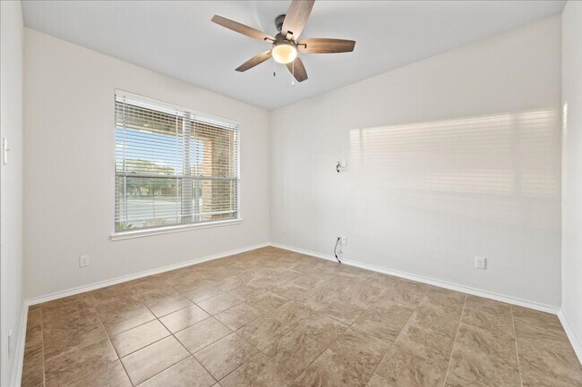 Building Photo - Move-In Ready Home with Resort-Style Backyard