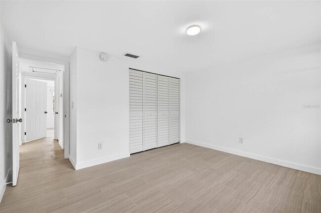 Building Photo - 6801 S Faul St