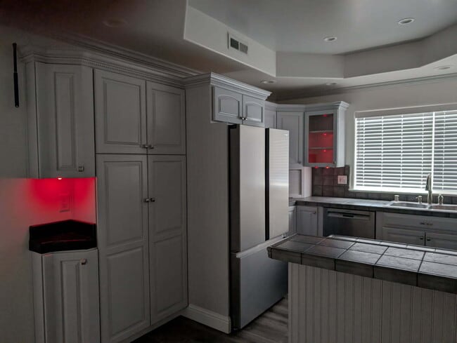 Building Photo - Lovely 2 bedroom and 2 bath remodeled home in South San Jose