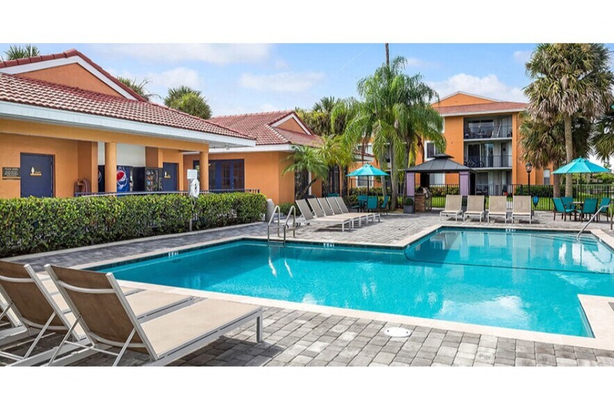 Midora at Woodmont 7790 NW 78th Ave Tamarac FL 33321 Apartment Finder