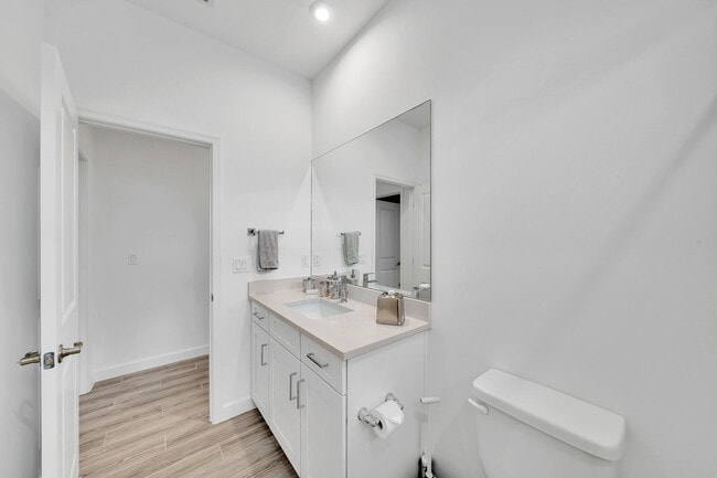 Building Photo - 10219 SW Corvus Ln