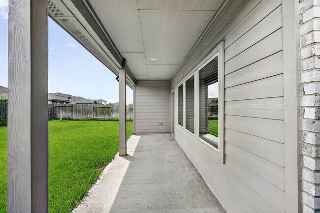Building Photo - 5118 Dove Hl Ln