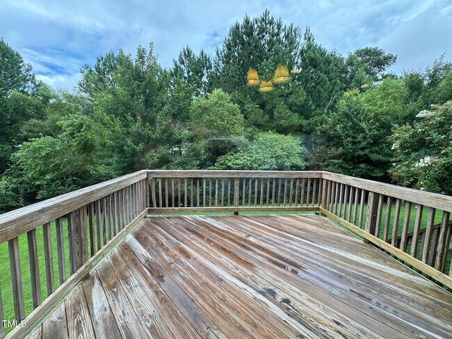 Building Photo - 248 Turner Oaks Dr