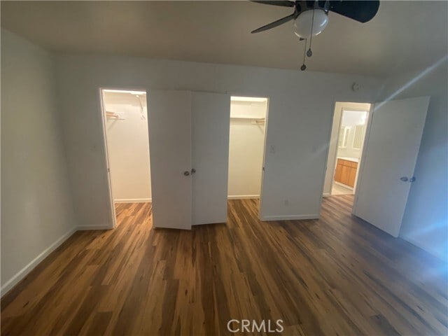 Building Photo - 19265 Verde Ct