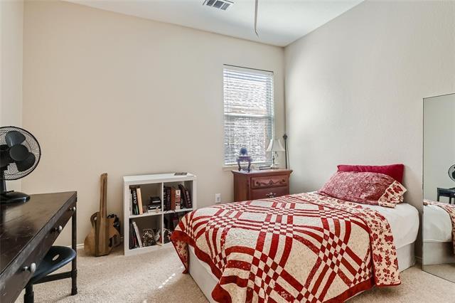 Building Photo - 1213 Golden Eagle Ct