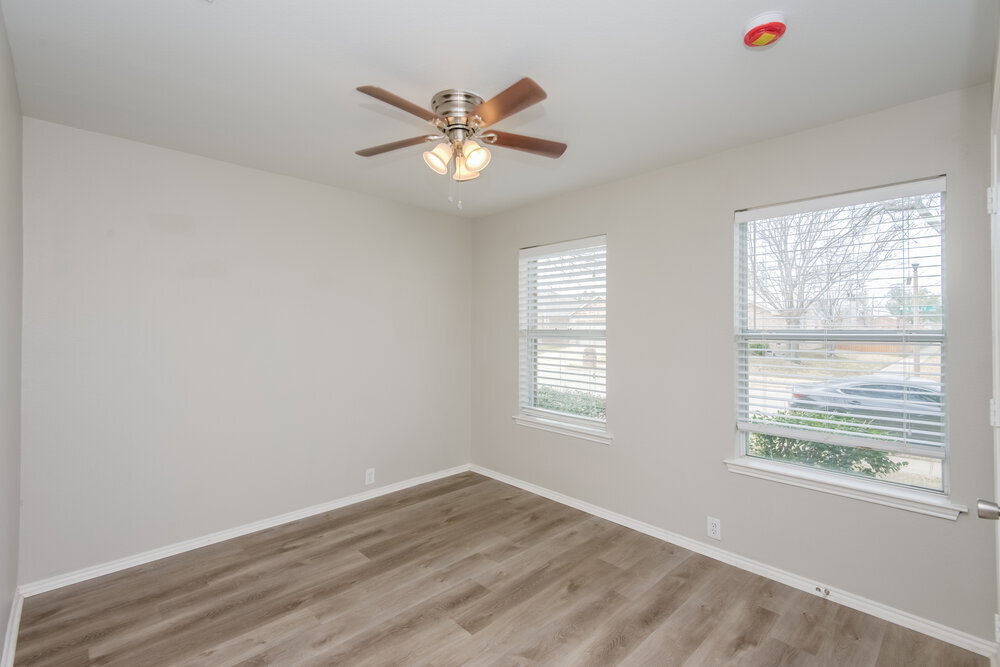 Building Photo - 4521 Napa Valley Dr