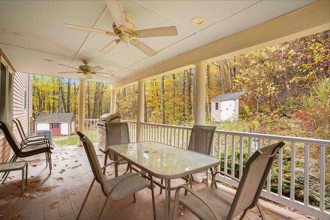 Building Photo - 13 Bear Hill Rd