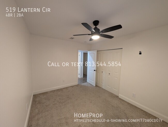 Building Photo - 519 Lantern Cir