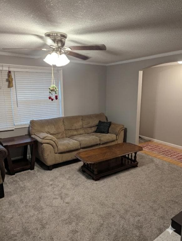 Building Photo - 5270 E Bonne Femme Church Rd