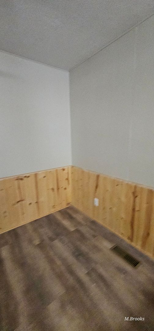 Building Photo - Cozy home in Lake Park GA!