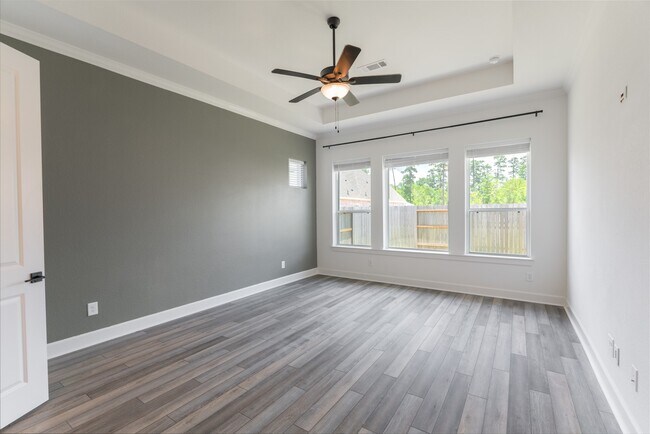 Building Photo - 972 Terlingua Creek Dr