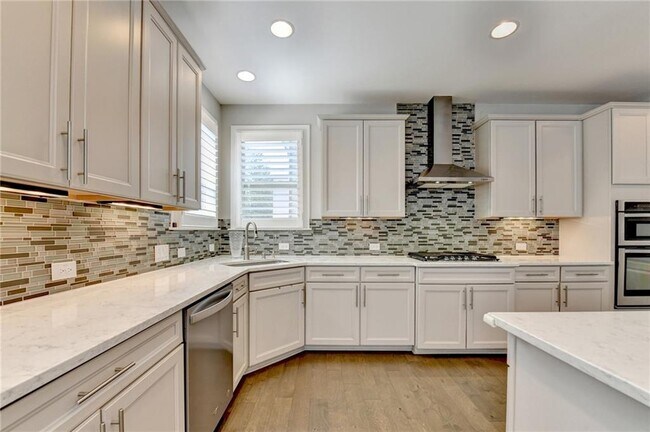 Building Photo - 3105 Davidsonville Dr