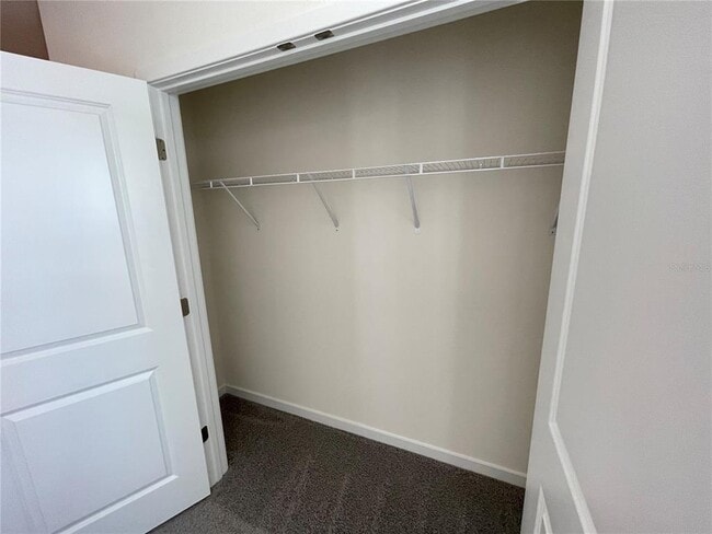 Building Photo - 3312 Chroma St