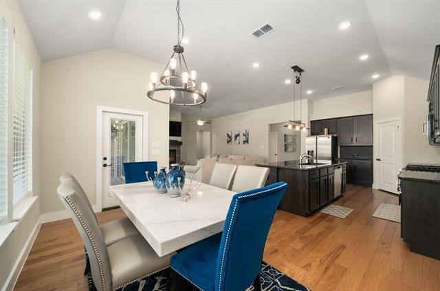 Building Photo - 3621 Platte River Trl