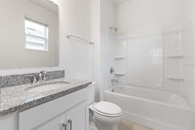 Building Photo - 3406 Sanctuary Dr