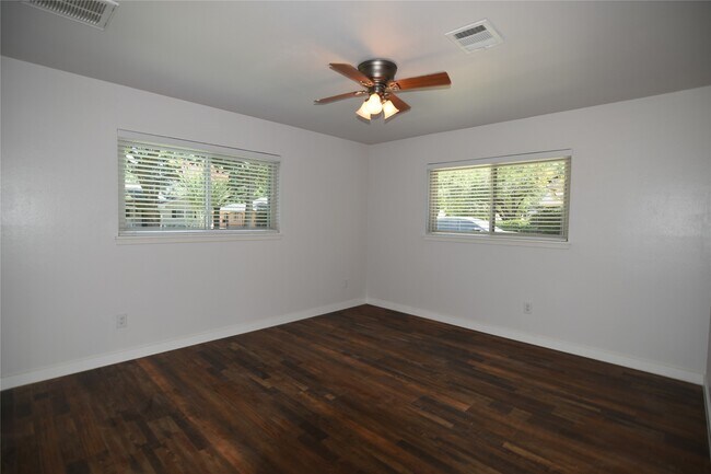 Building Photo - 10511 Eddystone Dr