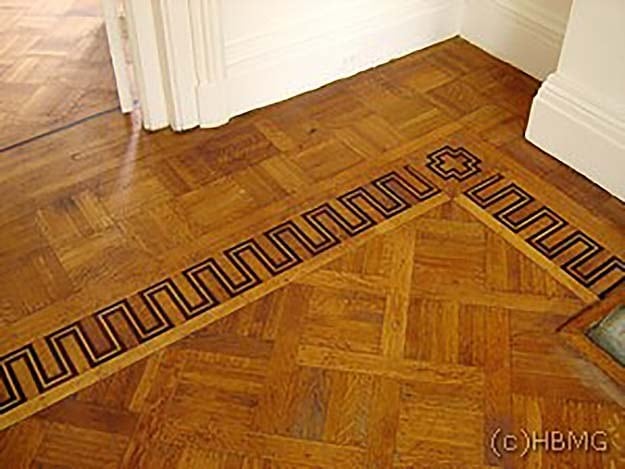 Building Photo - 1401 Madison Ave