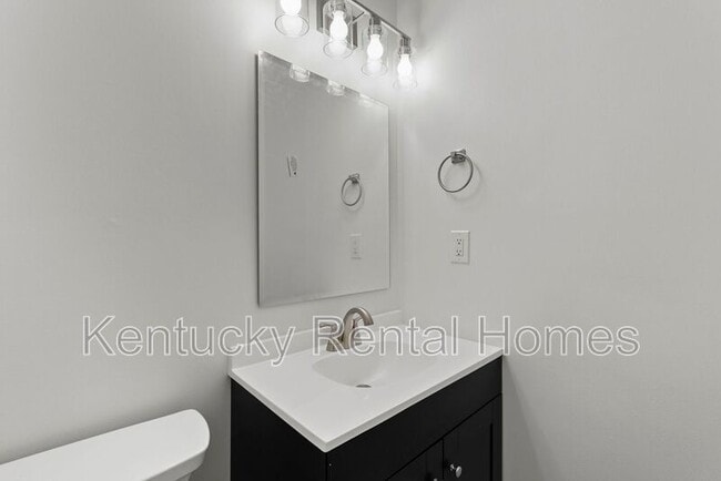 Building Photo - 3306 Morhan Way