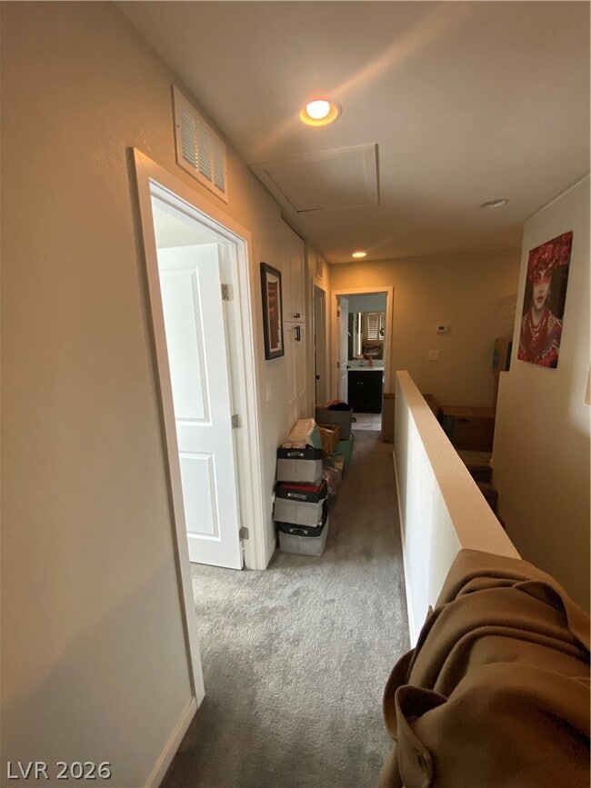 Building Photo - 3665 Via El Monte Ave