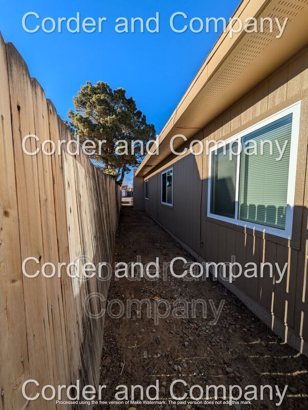 Building Photo - 5800 Cambria Rd NW