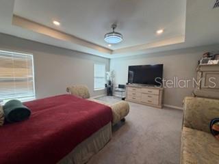 Building Photo - 1358 Cascade Dr