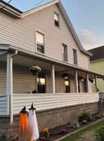 Building Photo - 19 Terhune Ave