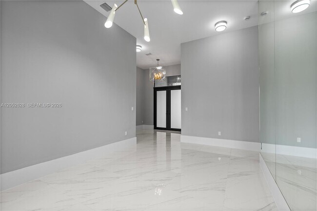 Building Photo - 9340 SW 177th St