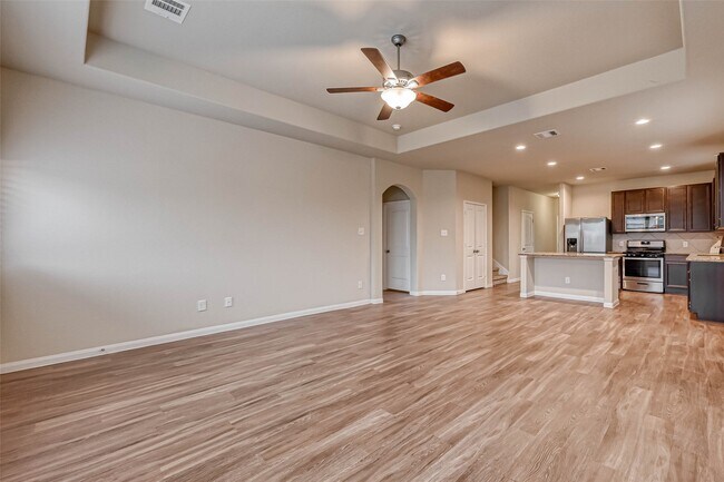 Building Photo - 24723 Puccini Pl