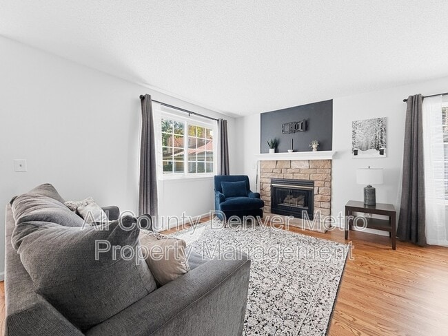 Building Photo - 8418 Everett Way