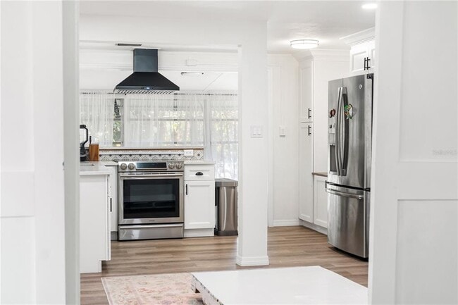 Building Photo - 4105 Rockefeller Ave