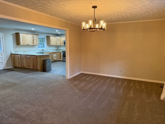Building Photo - Renovated countryside 4 bedroom 2 bathroom ranch on 2 acres! Must see!