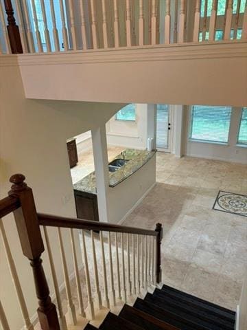 Building Photo - 508 Briar Oaks Dr