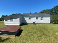 Building Photo - 2/1 Located in Cleveland County, NC near S...