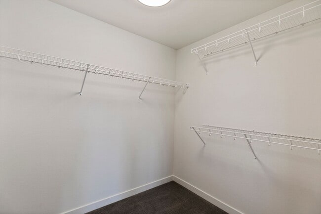 Building Photo - 32742 Hemlock Ave SE