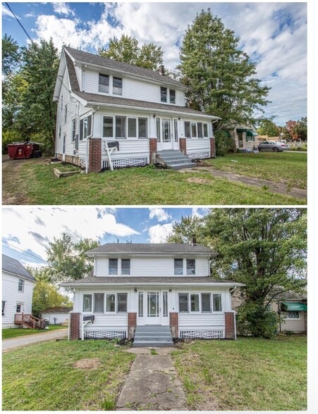 Building Photo - 154 S Schenley Ave