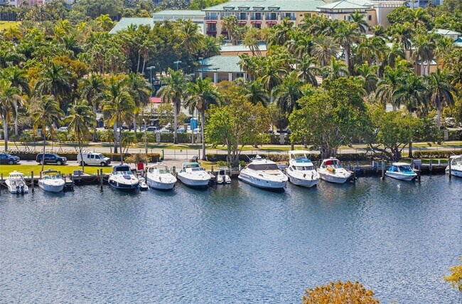 Building Photo - 600 Three Islands Boulevard