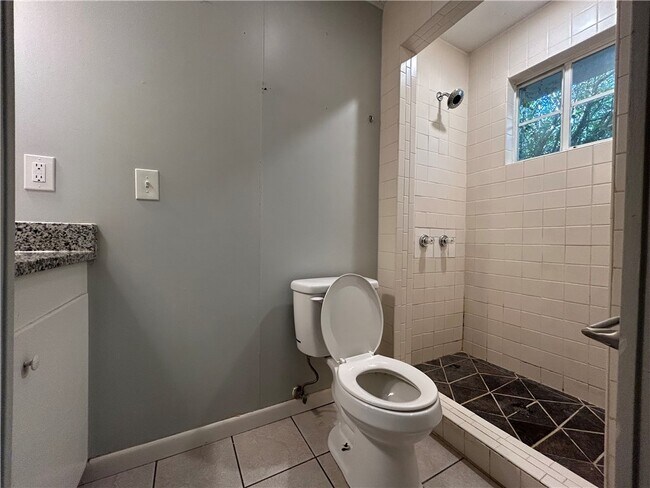 Building Photo - 6474 Nicole Ln