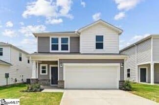 Building Photo - 15 Gramercy Wds Ln