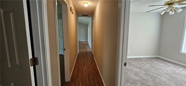 Building Photo - 1308 Crumbley Rd
