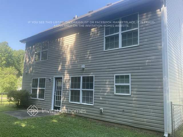 Building Photo - 55 Carver Dr