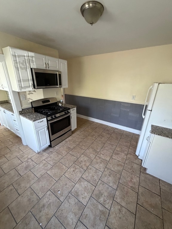 Building Photo - 19 Eliot St