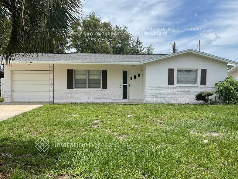 Primary Photo - 1744 Bentley St