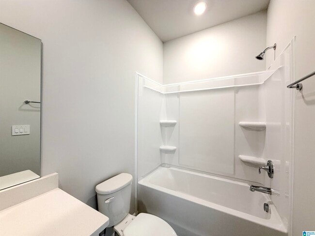 Building Photo - 214 Stockyard Cir