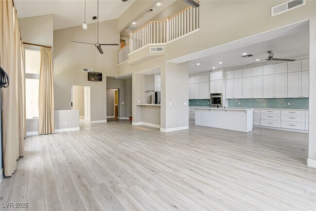 Building Photo - 9108 Eagle Ridge Dr