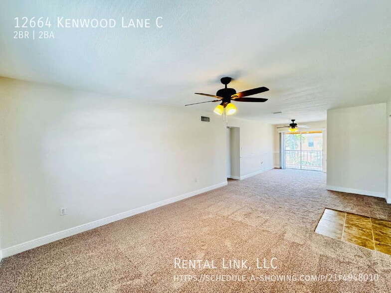 Building Photo - 12664 Kenwood Ln