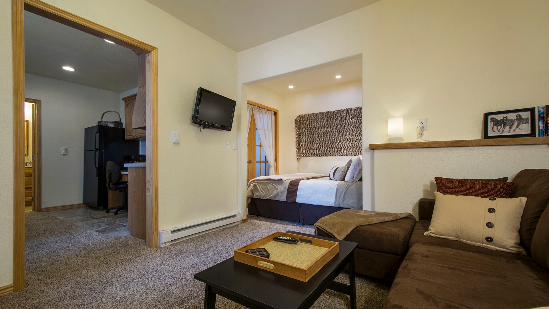 Building Photo - 1484 Willow Loop