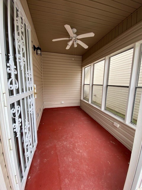 Building Photo - 2933 Billings Way