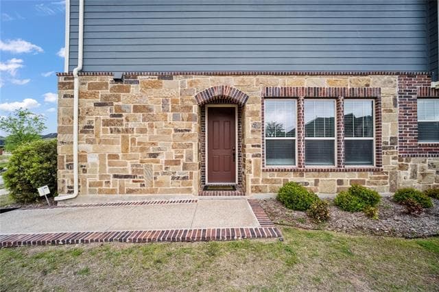 Building Photo - 4701 Smokey Quartz Ln