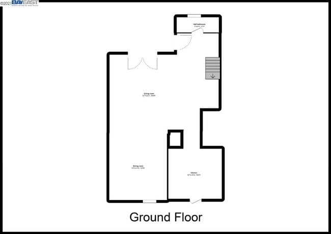 Building Photo - 5554 Roundtree Common